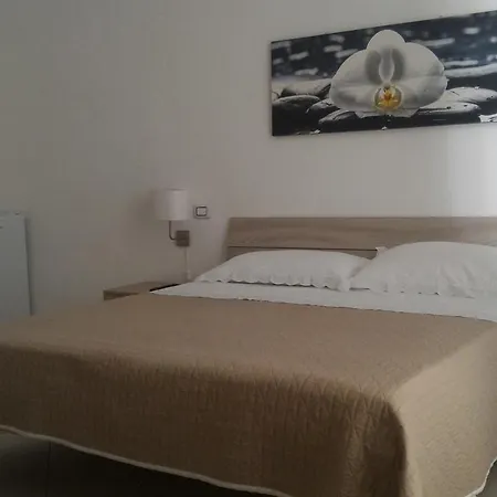 B&B Dolce Incanto-3